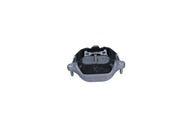 SIL VANKÚŠ. AUDI A4/A5 2.0TFSI/2.0TDI/2.7TDI/3.0TDI/ S4/RS4 40-0524 SIL VANKÚŠ. AUDI A4/A5 2.0TFSI/2.0TDI/2.7TDI/3.0TDI/ S4/RS4 40-0524