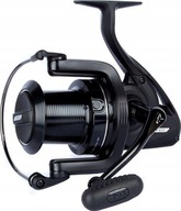 NAVIJák FOX FX11 KAPROVÝ NAVIJák CRL070 NAVIJák FOX FX11 KAPROVÝ NAVIJák CRL070