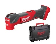 MILWAUKEE M18FMT-0X 18V MULTIFUNKČNÉ NÁRADIE MILWAUKEE M18FMT-0X 18V MULTIFUNKČNÉ NÁRADIE