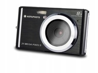 Digitálny fotoaparát AGFA AgfaPhoto DC5200 21MP HD 720p