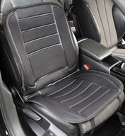 VYHRIEVANÁ VYHRIEVANÁ PODLOŽKA DO AUTOSEDAČKY 12V S DIAĽKOVÝM OVLÁDANÍM VYHRIEVANÁ VYHRIEVANÁ PODLOŽKA DO AUTOSEDAČKY 12V S DIAĽKOVÝM OVLÁDANÍM