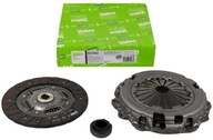 Valeo spojka Citroen C2 C3 I II DS3 NEMO 1.4hdi Valeo spojka Citroen C2 C3 I II DS3 NEMO 1.4hdi