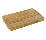 KRAJNÁ DOSKA blok 40 x 25 x 3 ZASSENHAUS