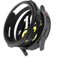 Kryt puzdra Spigen na Galaxy Watch 6 44 mm Kryt puzdra Spigen na Galaxy Watch 6 44 mm