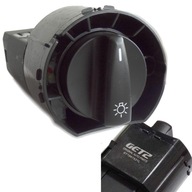 AUDI A3 SKODA FABIA SPINAC SPINAC SVET AUDI A3 SKODA FABIA SPINAC SPINAC SVET