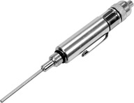 PRESNÝ OLEJ NA ŠIJACIE STROJE 15 ML PRESNÝ OLEJ NA ŠIJACIE STROJE 15 ML