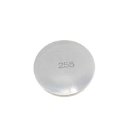 Ventilová doska Suzuki M13A / M15A / M16A 2,55 Ventilová doska Suzuki M13A / M15A / M16A 2,55