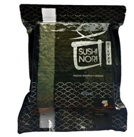 NORI SILVER riasa 100 listov 250 g