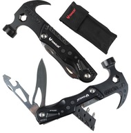Nožové bity MULTITOOL HAMMER TRAVELLER Baterka 14v1 Nožové bity MULTITOOL HAMMER TRAVELLER Baterka 14v1