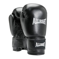 Najlepšie profesionálne boxerské rukavice Allright 10oz Najlepšie profesionálne boxerské rukavice Allright 10oz