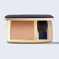 ESTEE LAUDER POWDER LUSH PURE COLOR (ENVY SCULPTING LUSH) 7 G - ODTIEŇ: 32 ESTEE LAUDER POWDER LUSH PURE COLOR (ENVY SCULPTING LUSH) 7 G - ODTIEŇ: 32