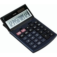 KALKULAČKA TOOR TR-2266A KALKULAČKA TOOR TR-2266A