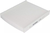 FILTRON FILTER, VETRANIE PRIESTORU CESTUJÚCICH