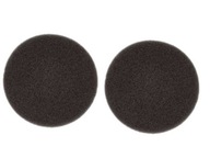 910236 Náušníky Beyerdynamic pre sériu DT - 1 ks. 910236 Náušníky Beyerdynamic pre sériu DT - 1 ks.