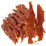ZDRAVÁ SNACK Mäkké kačacie pásiky 500g ZDRAVÁ SNACK Mäkké kačacie pásiky 500g