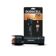 Baterka Duracell 8234 250 LM Baterka Duracell 8234 250 LM