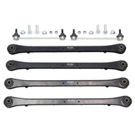 ZADNÉ RAMENA RIADENIA MINI R50 R52 R53 R55 R56 R57 R58 R59 ZADNÉ RAMENA RIADENIA MINI R50 R52 R53 R55 R56 R57 R58 R59