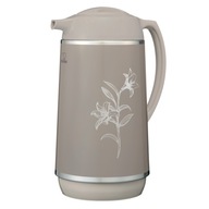 Termoska ZOJIRUSHI AHGB-10D-TF 1L Termoska ZOJIRUSHI AHGB-10D-TF 1L