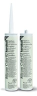 Kerakoll sanitárny silikón 310ml farba 02 Kerakoll sanitárny silikón 310ml farba 02
