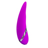 VIBRATOR SILNÁ VAGINÁLNA MASÁŽ KLITORÁLNY STIMULÁTOR VIBRATOR SILNÁ VAGINÁLNA MASÁŽ KLITORÁLNY STIMULÁTOR