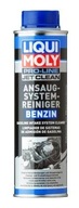 PRO LINE COLOR CLEANER SS PB 0,3L - 20985