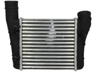 INTERCOOLER AUDI A4 B7 1,9 2,0 B6 1,9 A6 C5 1,9 INTERCOOLER AUDI A4 B7 1,9 2,0 B6 1,9 A6 C5 1,9