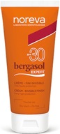 Noreva BERGASOL EXPERT Opaľovací krém SPF 30