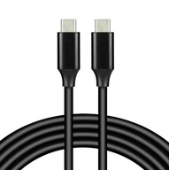 USB-C PD 3.1 GEN2 E-MARKER KÁBEL 100CM USB-C PD 3.1 GEN2 E-MARKER KÁBEL 100CM