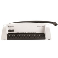FELLOWES STARLET 2+ BINDER FELLOWES STARLET 2+ BINDER