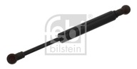 FEBI BILSTEIN 05086 Tlmič vibrácií, vstrekovací systém FEBI BILSTEIN 05086 Tlmič vibrácií, vstrekovací systém