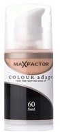 Max Factor Color Adapt podklad č. 60 Piesková Max Factor Color Adapt podklad č. 60 Piesková
