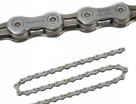 SHIMANO cn-4601 reťaz 116 článkov 10-rýchlostná Tiagra SHIMANO cn-4601 reťaz 116 článkov 10-rýchlostná Tiagra