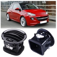 Vetracia mriežka Opel Corsa D IV Opel Adam Vetracia mriežka Opel Corsa D IV Opel Adam