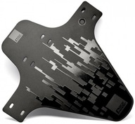 RACEFENDER Predný blatník Pixel ZIP DH ENDURO RACEFENDER Predný blatník Pixel ZIP DH ENDURO