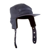 IZOLOVANÉ ČIAPKY USZANKI NAVY BLUE. LPCU1G60, 12ks, IZOLOVANÉ ČIAPKY USZANKI NAVY BLUE. LPCU1G60, 12ks,