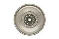 Zotrvačník LuK 415 0721 08 Zotrvačník LuK 415 0721 08