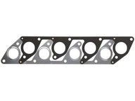 TULEŇ ZDROJE HYUNDAI H-1 STAREX 2.5 2.6 97-07 TULEŇ ZDROJE HYUNDAI H-1 STAREX 2.5 2.6 97-07