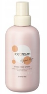 INEBRYA SPRAY FRIZZ BEZPLATNÝ ARGÁN na kučeravenie Wł 100 INEBRYA SPRAY FRIZZ BEZPLATNÝ ARGÁN na kučeravenie Wł 100