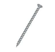 WURTH Skrutka do drevotriesky Z2 5X30/24 500ks. WURTH Skrutka do drevotriesky Z2 5X30/24 500ks.