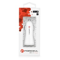 RÝCHLA NABÍJAČKA DO AUTOMOBILKU RÝCHLE NABÍJANIE 3.0 USB 2.4A pre telefón tablet RÝCHLA NABÍJAČKA DO AUTOMOBILKU RÝCHLE NABÍJANIE 3.0 USB 2.4A pre telefón tablet