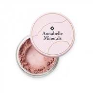 Annabelle Minerals Peach Glow minerálna lícenka 4g (P1) (P3) Annabelle Minerals Peach Glow minerálna lícenka 4g (P1) (P3)