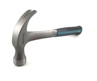 Profesionálne tesárske kladivo - Makita B-65779 Profesionálne tesárske kladivo - Makita B-65779