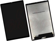 Lenovo Tab M10 FHD Plus LCD displej X606 X606F X606X