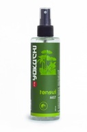 Yokuchi Tensui Mist 200 ml Prípravok na posypanie Ro Yokuchi Tensui Mist 200 ml Prípravok na posypanie Ro