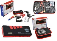 ROOKS POWER BANKA ŠTARTOVACÍ ŠTARTOVAČ AUTOMOBILOV ROOKS POWER BANKA ŠTARTOVACÍ ŠTARTOVAČ AUTOMOBILOV