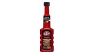 Kvapalina do benzínového vstrekovača 200 ml STP Kvapalina do benzínového vstrekovača 200 ml STP