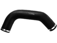 HADICE NABÍJACIE HADICE CITROEN JUMPER 3.0HDi HADICE NABÍJACIE HADICE CITROEN JUMPER 3.0HDi