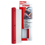 SONAX silikónová elastická vodná stierka SONAX silikónová elastická vodná stierka