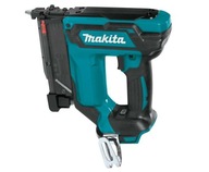 MAKITA NAILER 18V ​​​​BEZ BATÉRIÍ A NABÍJAČKY