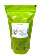 CRANBERRY MIX 1kg orechov s brusnicami CRANBERRY MIX 1kg orechov s brusnicami